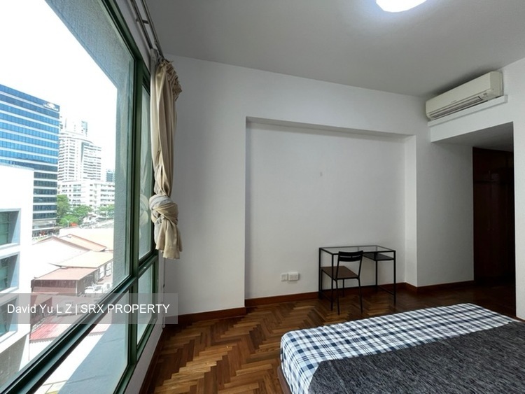 Le Shantier (D12), Apartment #574255251